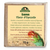 ec8fb968ba952fd194fe4fa0893d2412